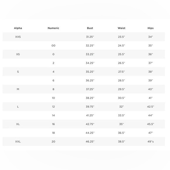 Lilly Pulitzer NWT Palma One Piece Swimsuit RARE Fresh Citrus Keep Palm - Picture 6 of 6